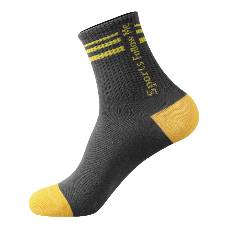 Ƥ������ ��ʿ��Ͳ�� 100%�½�ȫ�� ��������͸�� ����˶������� 49Ԫ