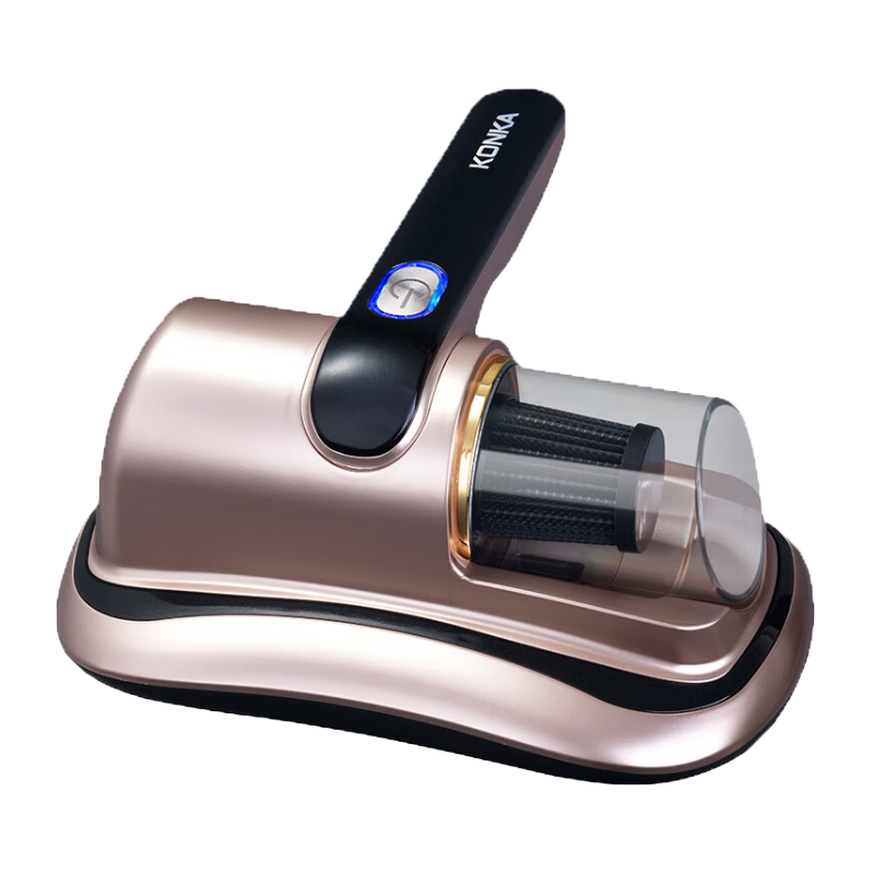 ���ڲ�����KONKA���ѳ����Ǽ����ֳ�С���������������ϴ������������������������-A �߹��+����6��ԭװ��о��