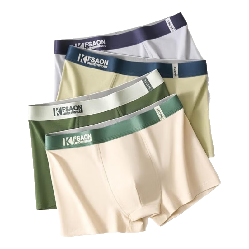 ���ڲ�������¹��ʿ�ڿ�������7A�����ɿ���͸���Ľǿ㴿ɫ�˶�����ƽ�Ƕ̿�ͷ ����ɫ+�׻�+��ɫ�� 3�� XL ��110-130� 29.5Ԫ