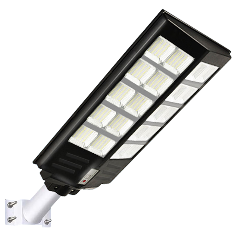 ����� ̫����·�ƻ����Ժ�ӵƷ�ˮ�����ũ��������һ��ʽ·�Ƴ������� LED��·�Ʊ�ʱ��-8000