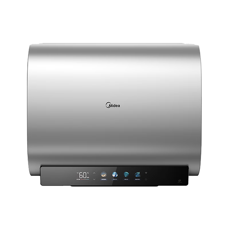 ģMidea60糬˫Ͱˮ3300WһЧþ⻻F6033-UD5(HE)Ծɻ¹Ҳ1274.08Ԫ