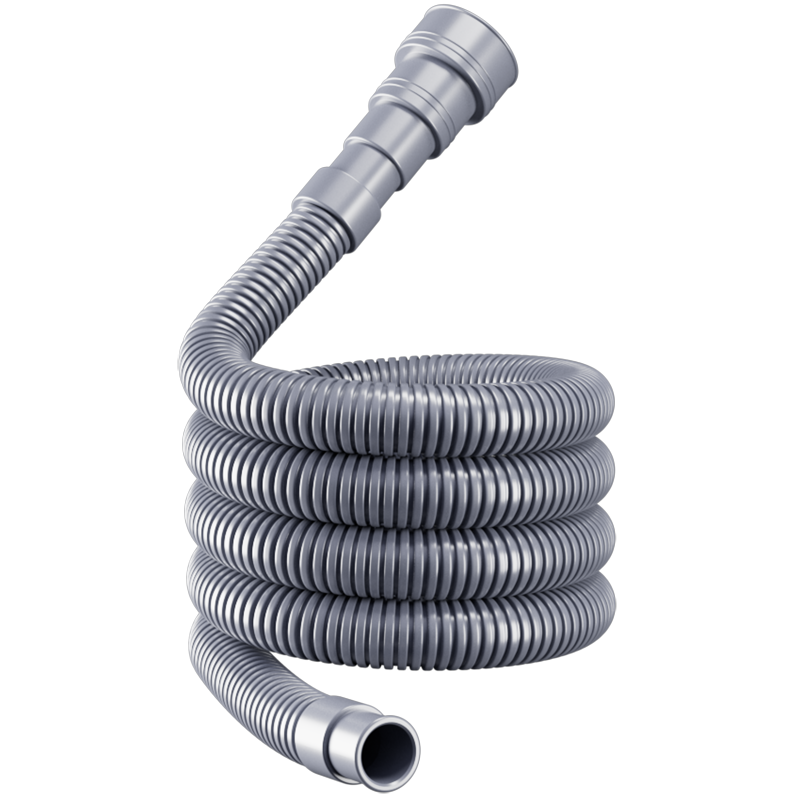 ���ڲ������˰��� ϴ�»���ˮ�� ��Ͳϴ�»�ͨ����ˮ�ӳ��ܶ�ھ���ˮ�ܽ�ͷ���������������С���1.5��7110yl