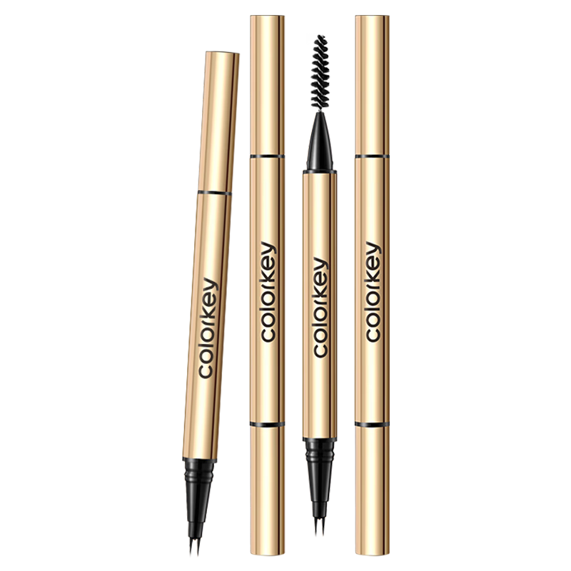 ���ڲ�����Color Key�����������������ˮü�ʷ�ˮ�����־ò�����ױ����������Ů��