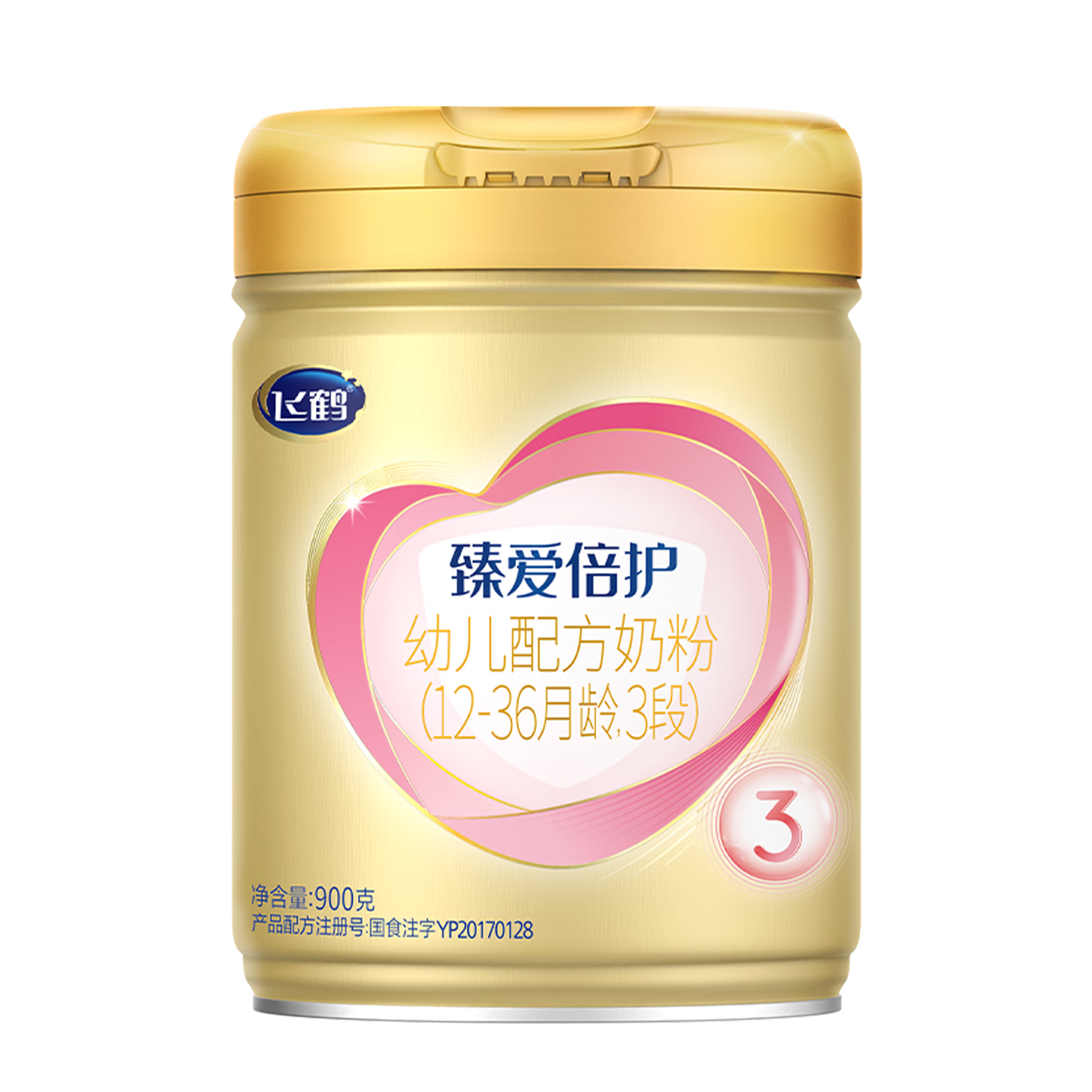 ɺ 鰮 3 Ӥ̷ 900g 1 184.9Ԫ