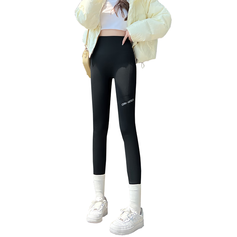 ��ɯ�����Ů�⴩���ﱡ����������ո��٤�㽡���˶����ڴ���׿� 46.48Ԫ