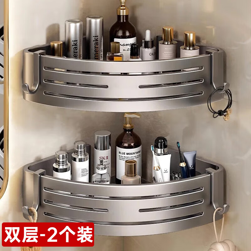 ����������������������ױڹ�������ԡ�Ҳ������ɼ�ϴ�ּ�ϴ��̨��ԡ�� ǹ�ҼӺ�*˫��