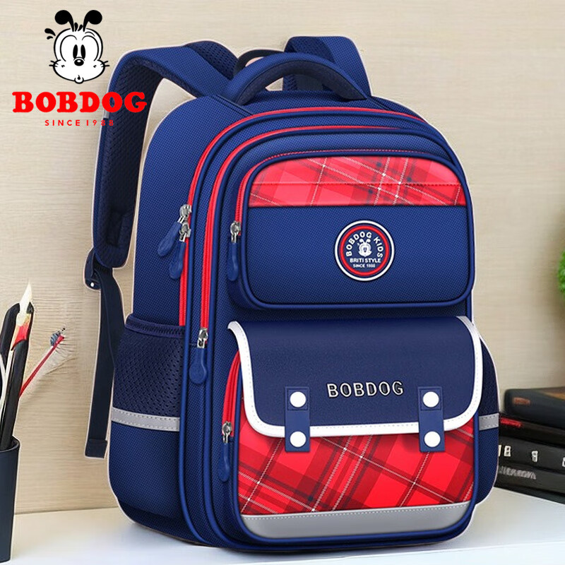 ���ڲ������Ͳ�����BOBDOG����������ͯ�����Ů��һ���������꼶Сѧ��������������˫��� 913������ ��š�3-6�꼶��