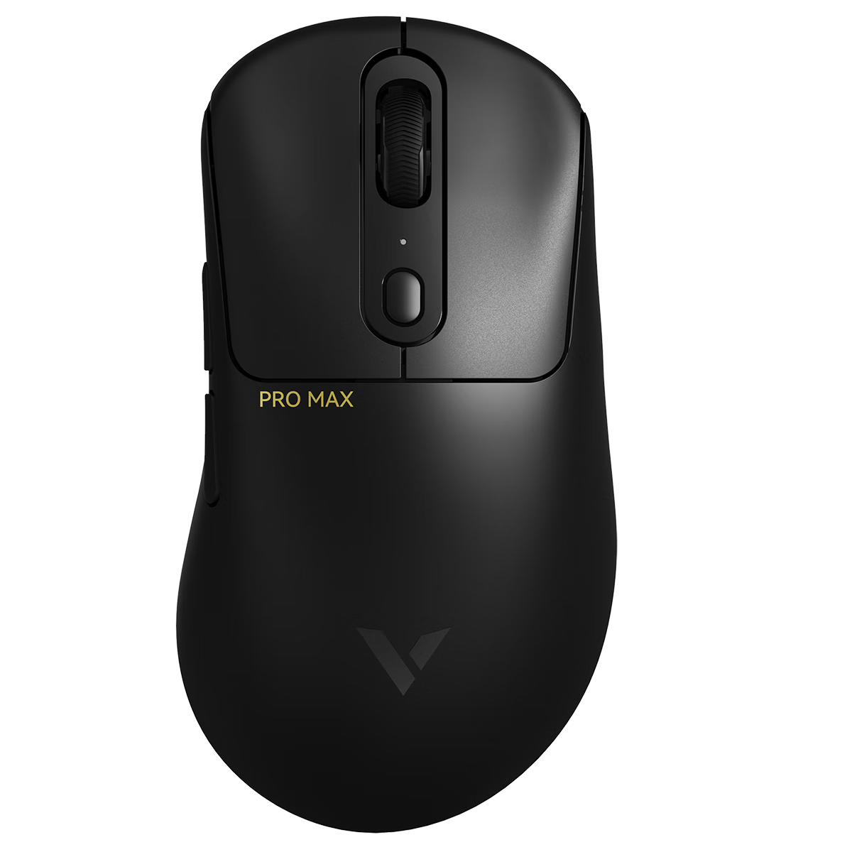 ���ڲ������װأ�Rapoo��VT3PRO MAX �д�������/����˫ģ��Ϸ��� PAW3950���� ���幤ѧ��������� ֧��4K+8K�ر��� ��ɫ