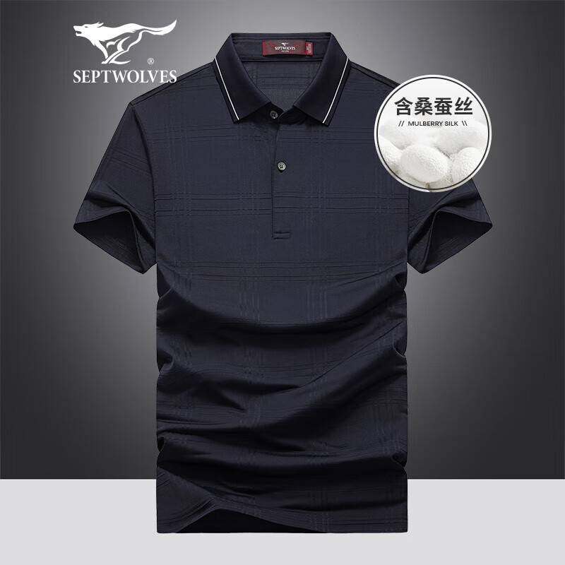 ��ƥ�Ƕ���T�����ļ�����ɣ��˿����polo���������з����t��װ����� 101(����)-2703�� L (170)