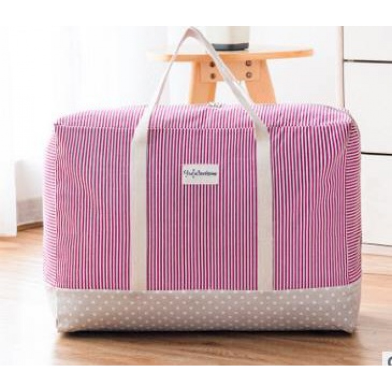 怎么查看京东收纳袋包历史价格|收纳袋包价格比较