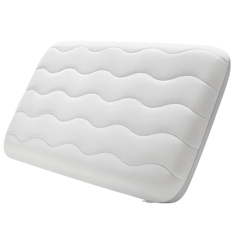 �׼һ�����������˯�����ص�����������������ͷ����ֵ 0.31��8cm