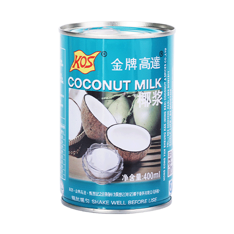 ���Ƹߴ� Ҭ��400ml ��Ҭ�����̲��ר��Ҭ����Բ����¶ˮ���̺決ԭ�� 7.12Ԫ����ɱ�������룩