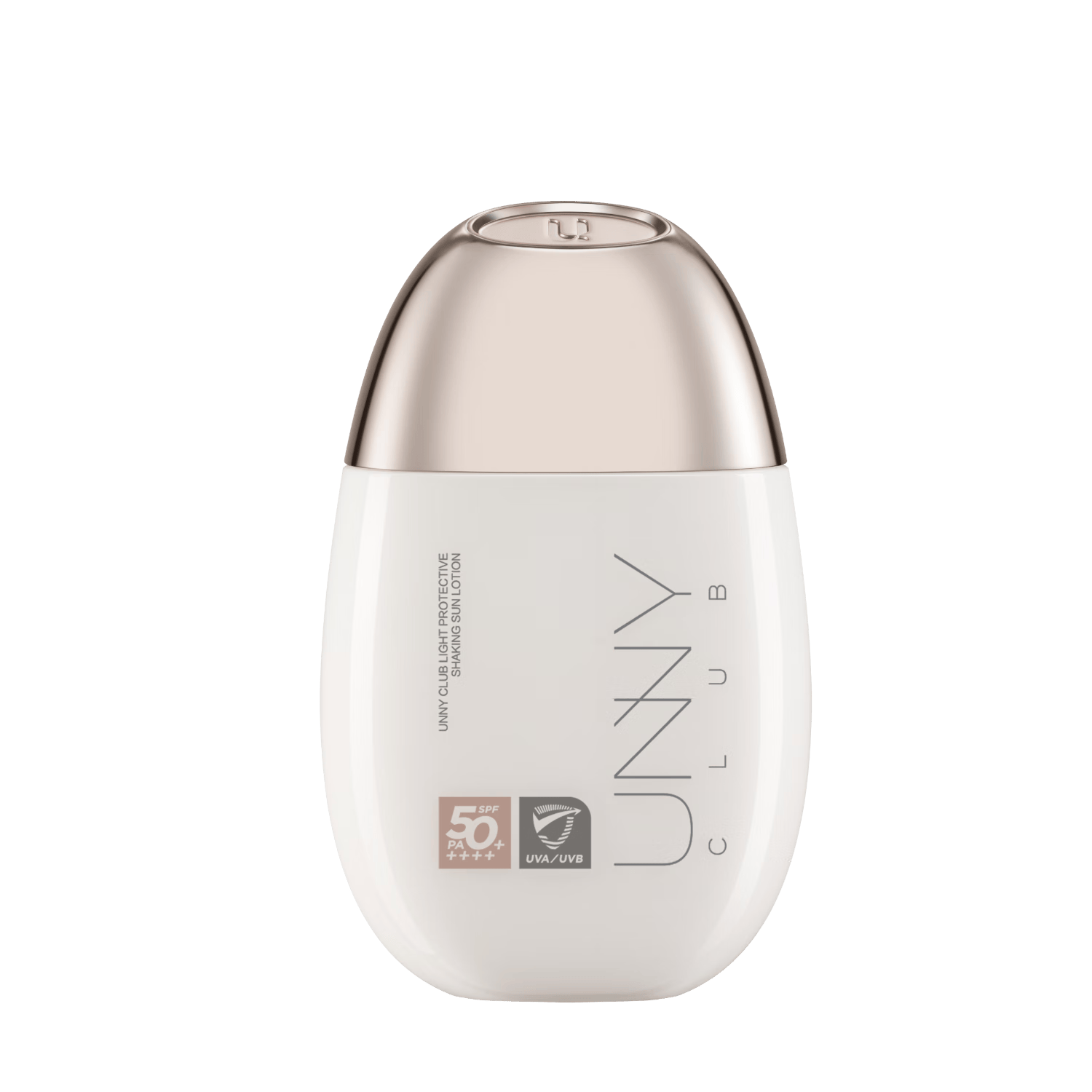 ���ڲ��������ˣ�unny club����ɹ˪����ˬ���������ˮ�������һ��Ůѧ����ѵ�����沿������ ������2.0���⻤��ɹ50ml