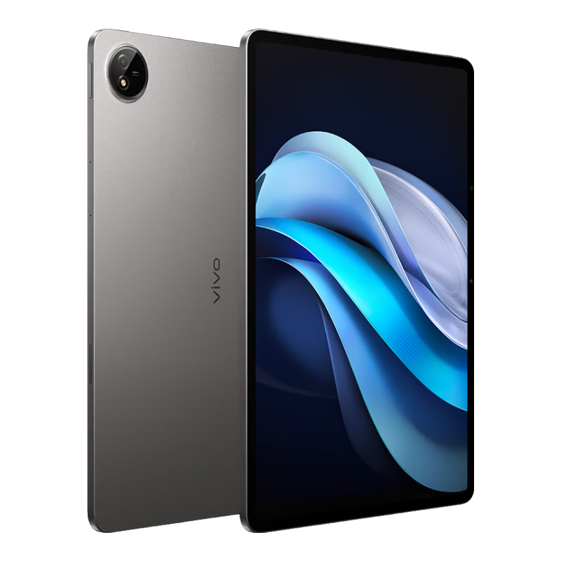 vivo Pad3 Pro ƽ 11500mAhܹ 13Ӣ ǻ 12GB+256GBʵ2999Ԫ