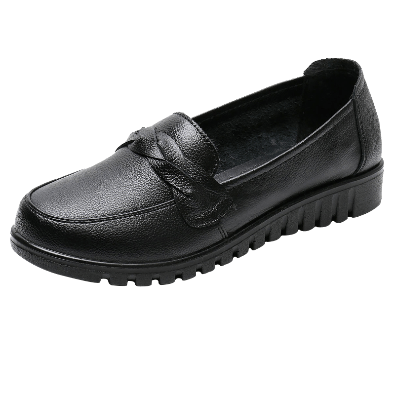 ���ڲ������˳ۣ�EGCHI��ŮЬ������������Ь��ŮʿƤЬ�ָ�Ь HD7518 ���п� 39 75.9Ԫ