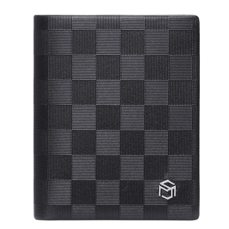 ���ڲ�������ɯ��羣�MashaLanti��Ǯ���ж̿���������Ǯ����ʿţƤ��Ǯ���๦�ܿ����������������� ��ɫ�����������