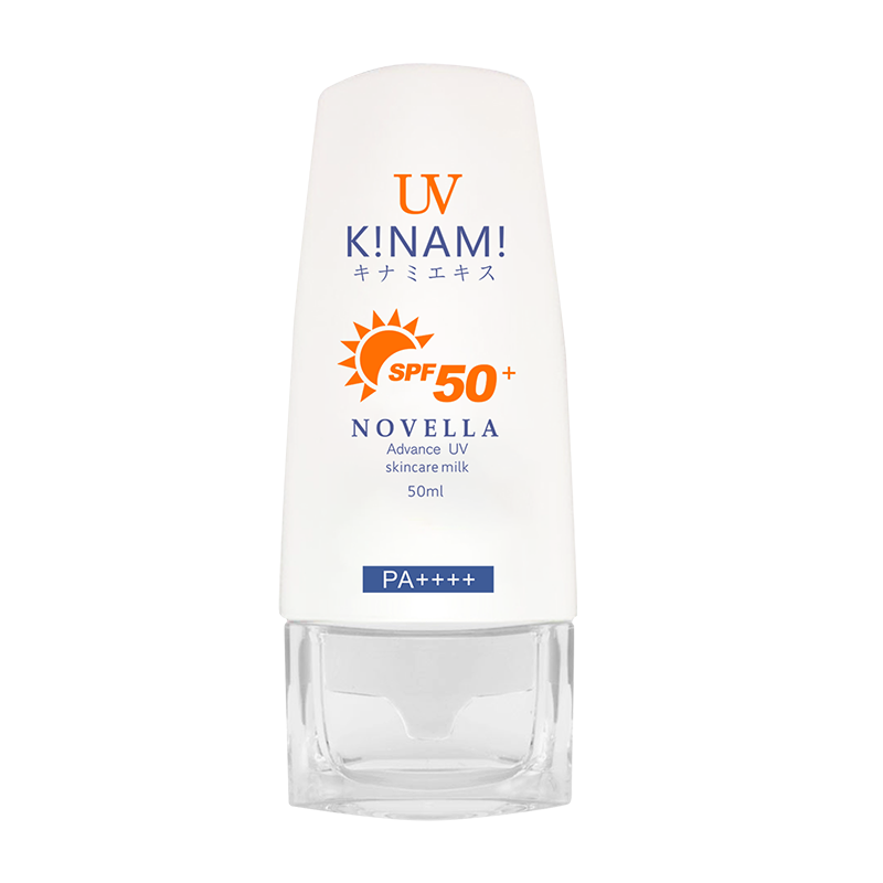 ڲNovellaձڷɹ50mlSPF50+ ɹ˪ˮ40.85Ԫ