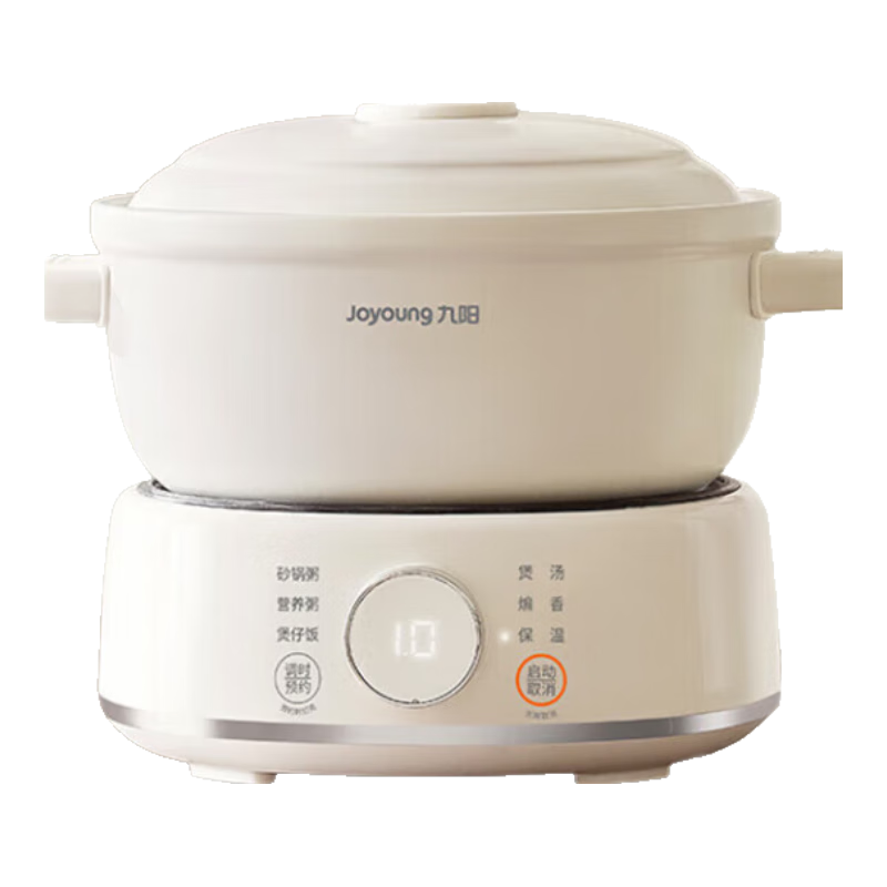 Joyoungɰ๦ܹ´רù3LGD310 242.19Ԫ()