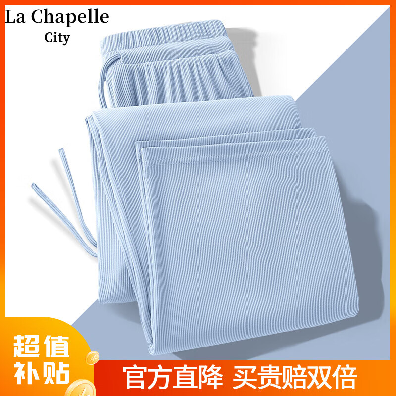 ���ڲ�����La Chapelle City���ı���ѩ���ֱͲ����Ů�����2024���¿�������аٴ����ȿ� �ļ��������ȿ㣺������-��ɫ XL������125-140�