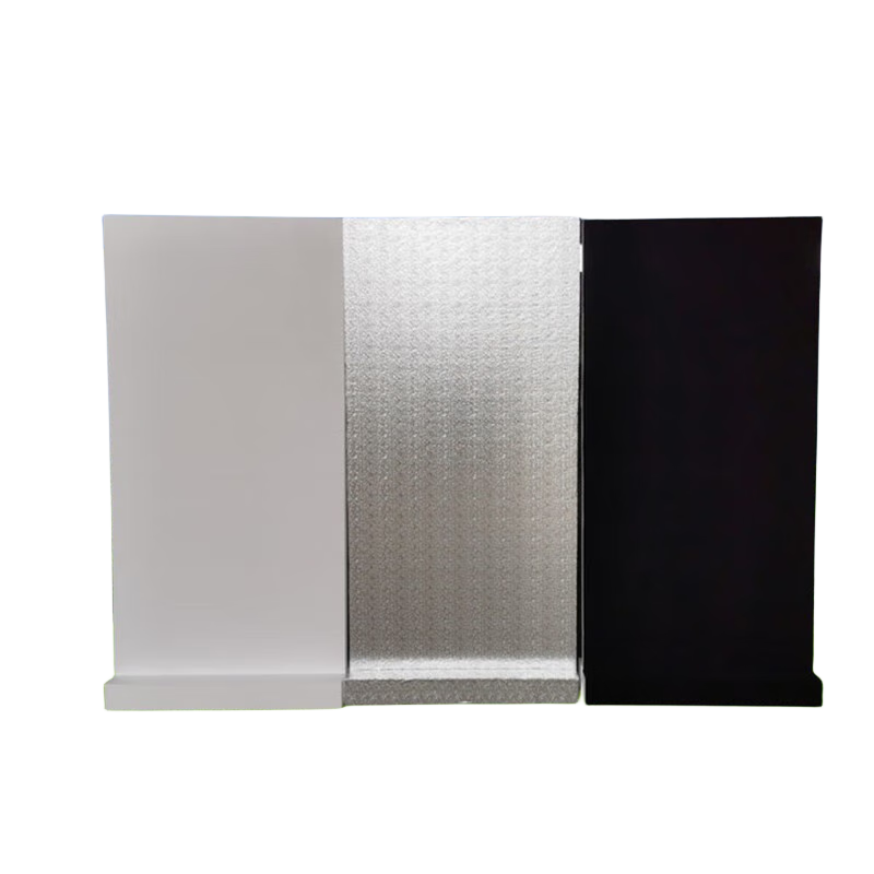 ͼ ӰӰĭײܸܶĭEPSɫ¸Ӱ¥רñ嶨ƿ 200cm*100cm*5׺ 18k ͨÿ 250.2Ԫ