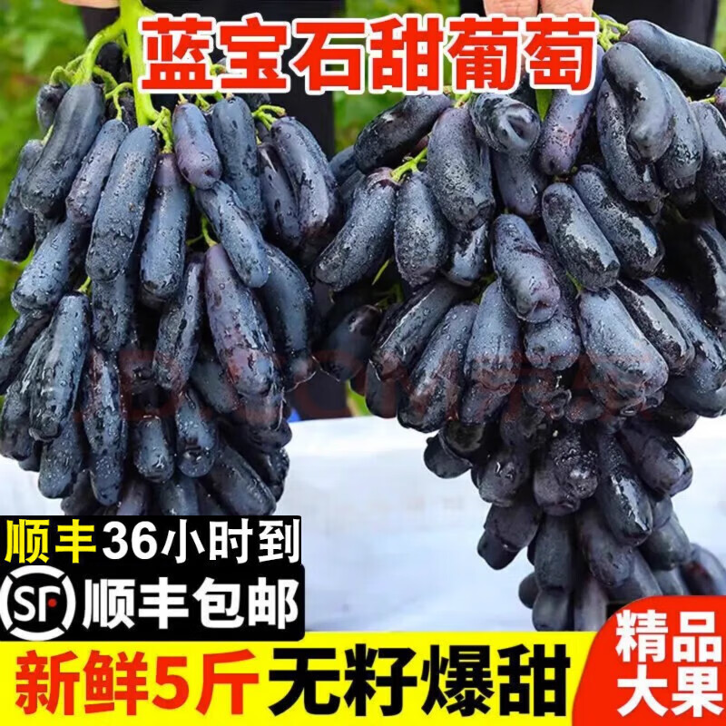  ʯѺںӱ 3  ˳մ 45.68Ԫ