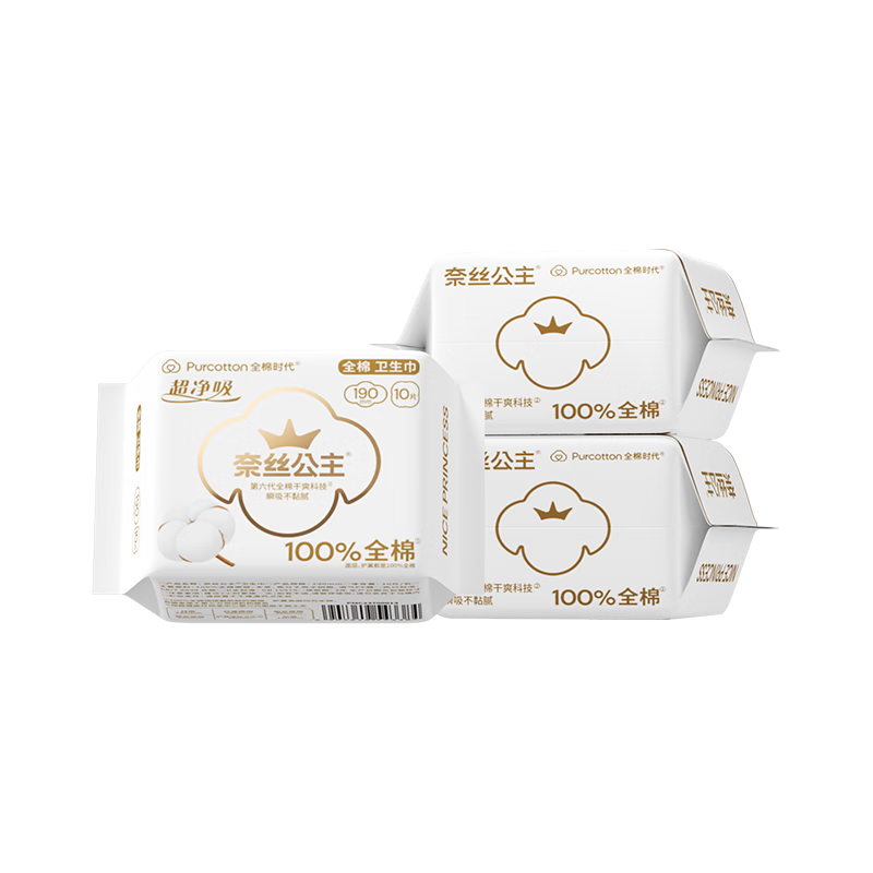 ȫ��ʱ����¬�����Ƽ�����˿��������������������3����190*30p�� 24.51Ԫ