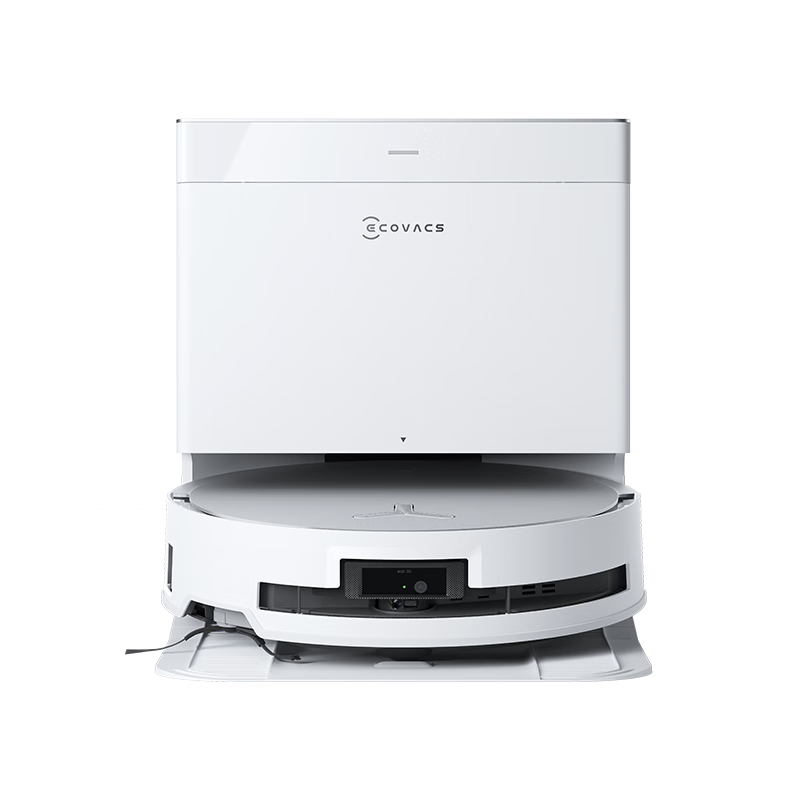 ����˹X8PROɨ�ػ����˺�ѹ��Ͳ��ϴϴ�ػ�����ɨ��һ���Զ���ϴ���ܼ�������ˮ��DEX56