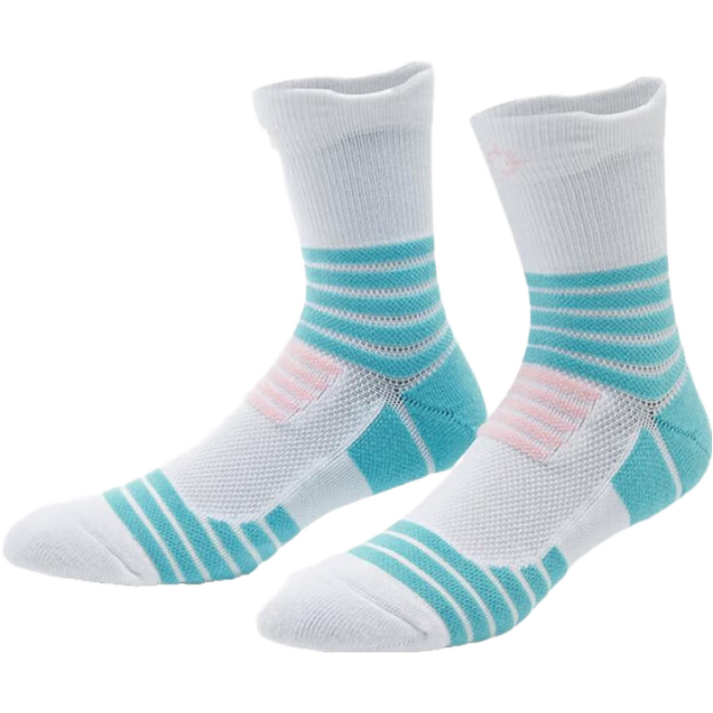 ׼�߳���ʵս��ĥ��2�˶���������Ӻ�Ӣ����רҵ��Ͳ��Ů������ �׷� ��Ͳ�� 38.15Ԫ��5��(��7.63Ԫ/��)