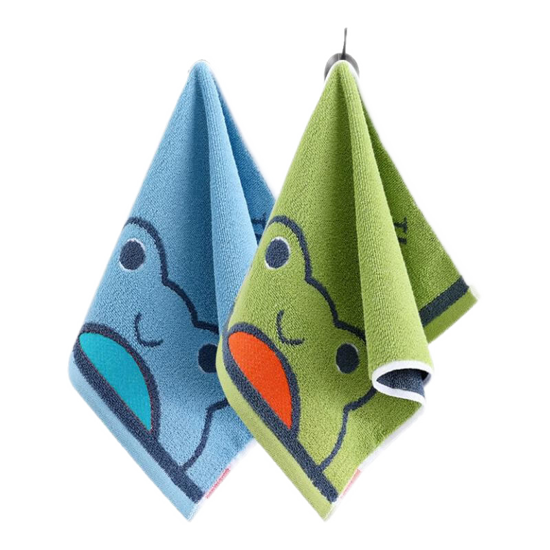 ���ڲ�������Ŵ���ë��ͯ�� ϴ��������ͯŮͯ��� ��ˮϴ��Сë�� �׶�԰�Ź� ����+�̡�С���� 2��