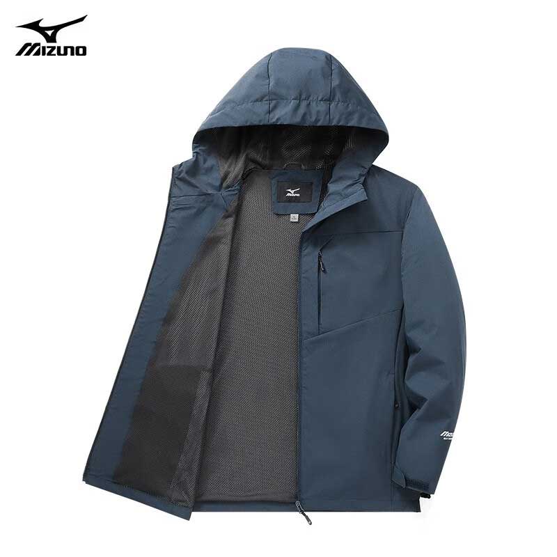 ����Ũ MIZUNO ����п�����ñ��֯ӡ��͸�����·�����������