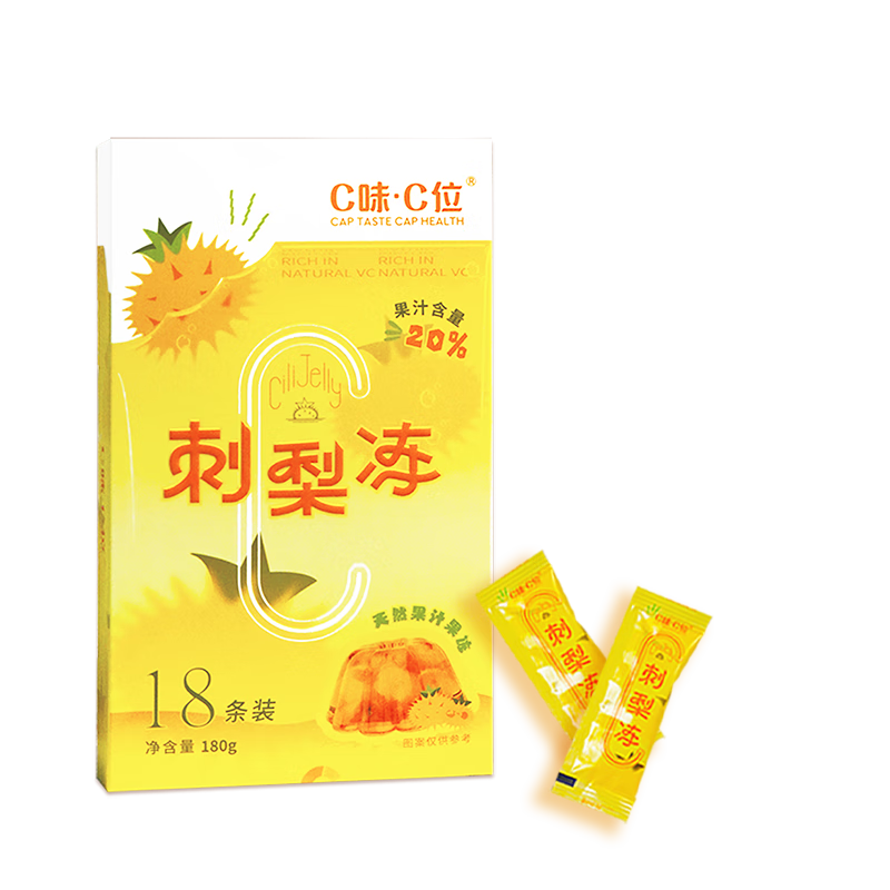 Cζ��Cλ ������� 180g ���֭20% �����ز���ͯ��ʳ 8.3Ԫ