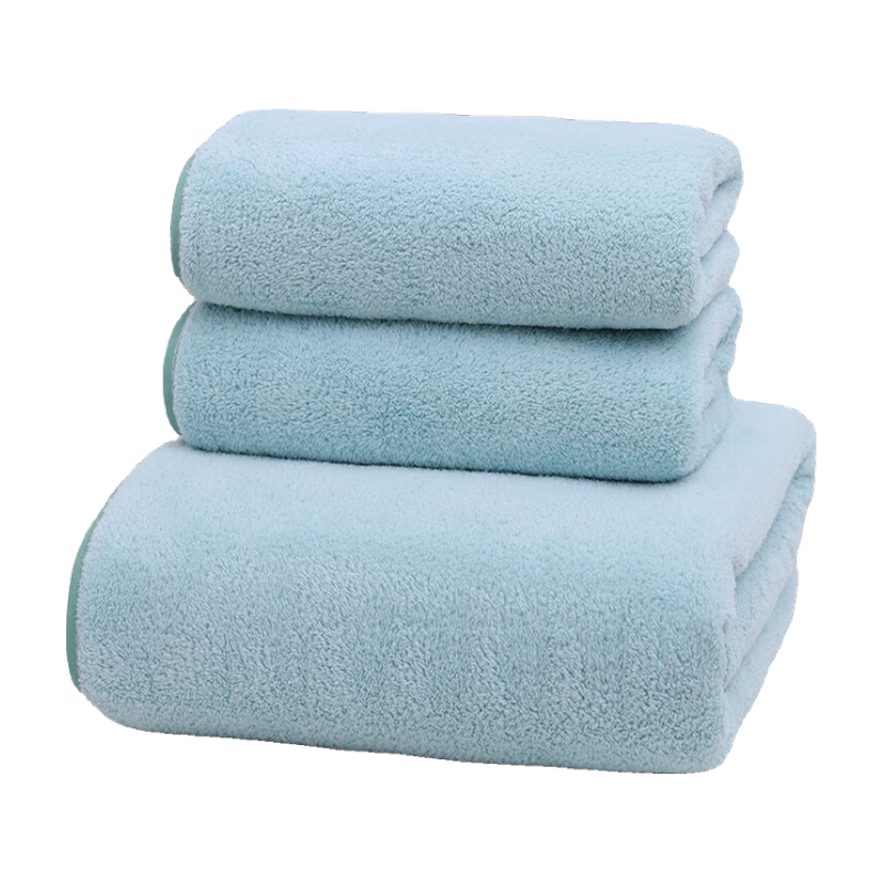 б�����ǣ�XIEYUESANXING�� б������ ɺ����ë��ԡ����װ��������� �������� ��ɫɺ���ޡ�2ë��+1ԡ���� 19.9Ԫ