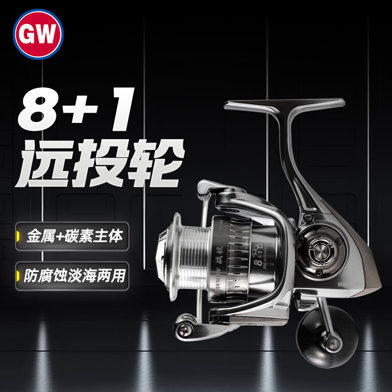 ������GW��6000�ͺ�ս�������ַ���ˮ�ĳ���б��ԶͶ������ʽ�׸��������