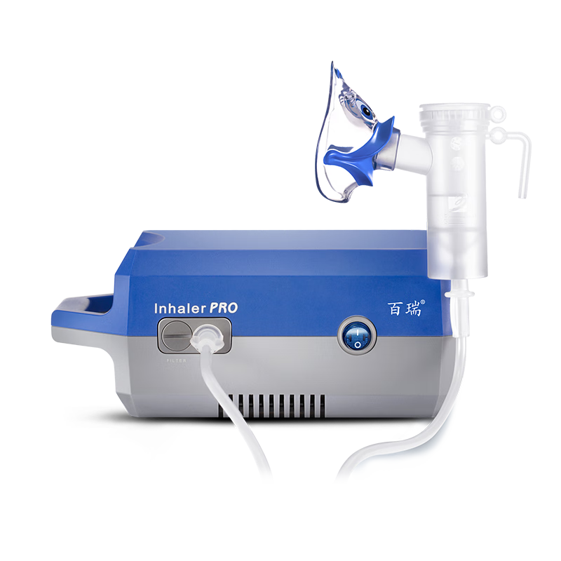 �����ͯ��������������ҽ��ѹ������������ҽ��ͬ�� BRM-077�� 924Ԫ(������)