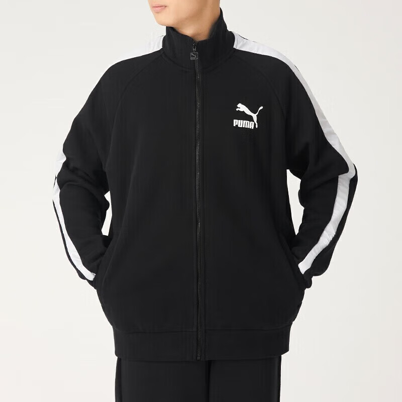 ������PUMA����������˶���������ʱ������ 530268-01 S 130Ԫ