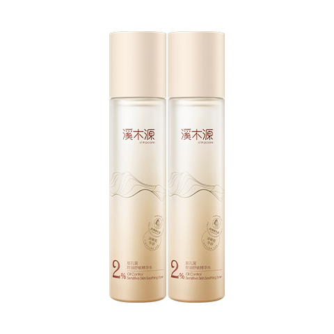 ϪľԴ׾;ˮ120ml*2ƿˬˮˮʪʪˮƷ 114.6Ԫ