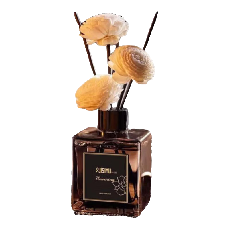 ޹ڳ־50ml  1ƿ+ÿƿ4+2仨 1Ԫ(ȯ)