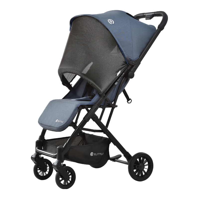 ���ڲ�����elittle����; Dream3 Pro Ӥ���Ƴ� �������� ��������۵� ţ���� 521.1Ԫ(������)