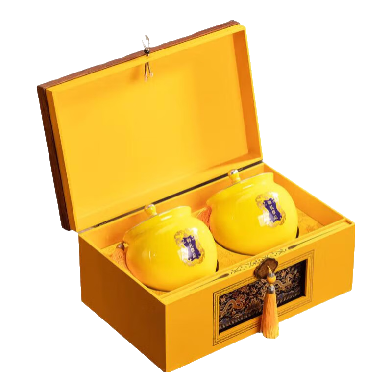 ���ڲ���������԰ ����ü�²���������ɽԭ���������ؼ���Ҷ���װ 500�����װ