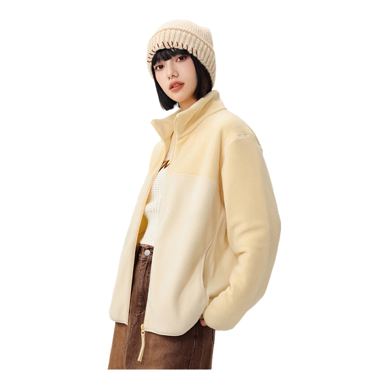 ���ڲ����������������Ů��ҡ����ײɫ���¿�ͬ��ץ���＾Ůװ ��� L