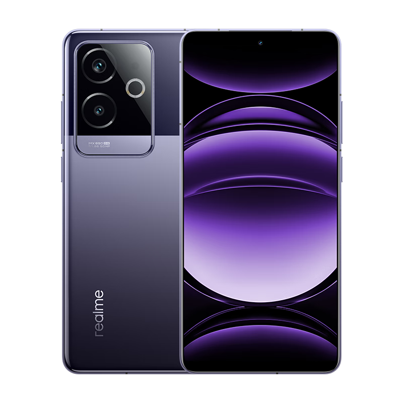 realme/ GT6 ֻ 8콢о 籩 16+256GB ʵ2299Ԫ