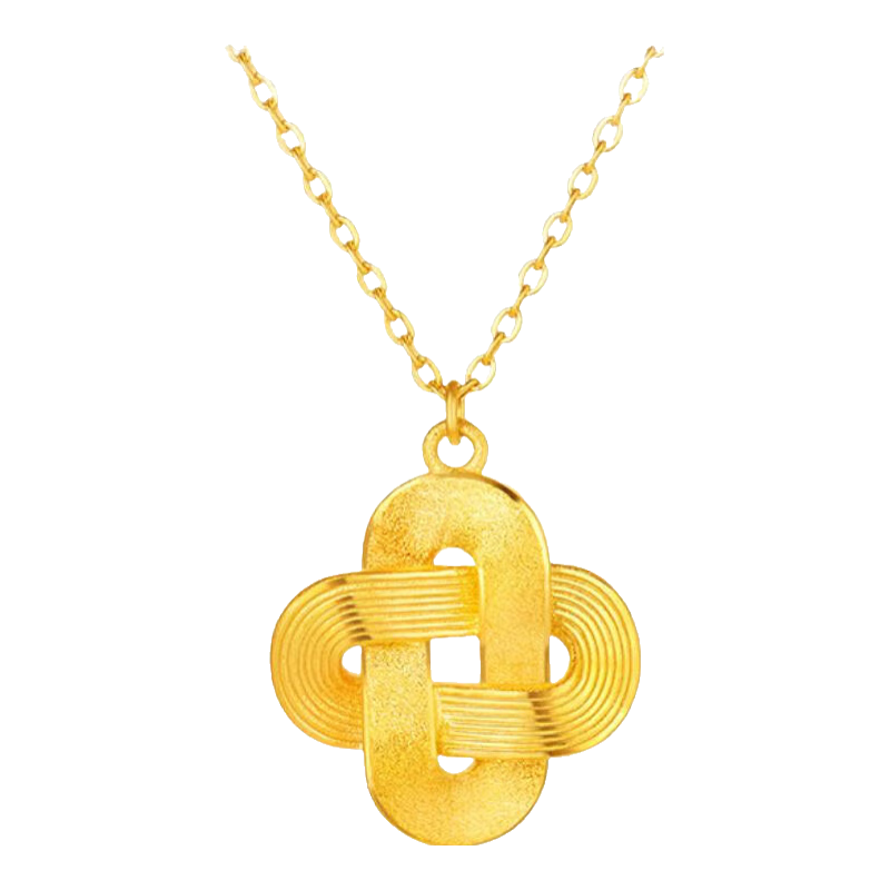 3D-GOLD)ʱ ƽ 8.5-֤ǩΪ׼ٲ6851Ԫ