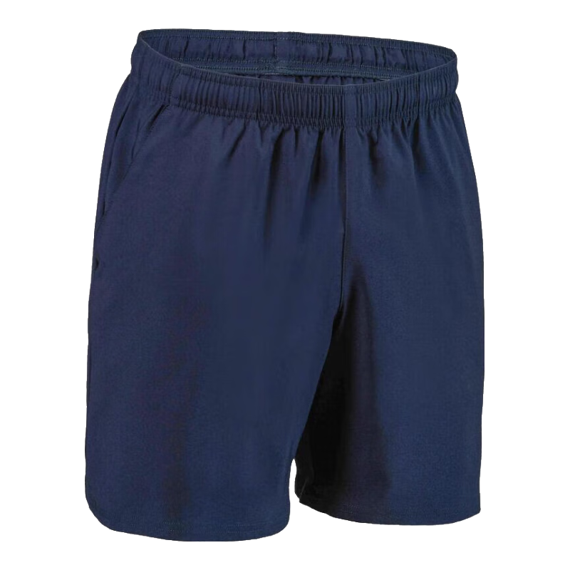 �Ͽ�ٯ�̿����˶��ٸɿ���������ѵ�������ܲ��ļ��ɴ�2668480����ɫ-L 39.9Ԫ