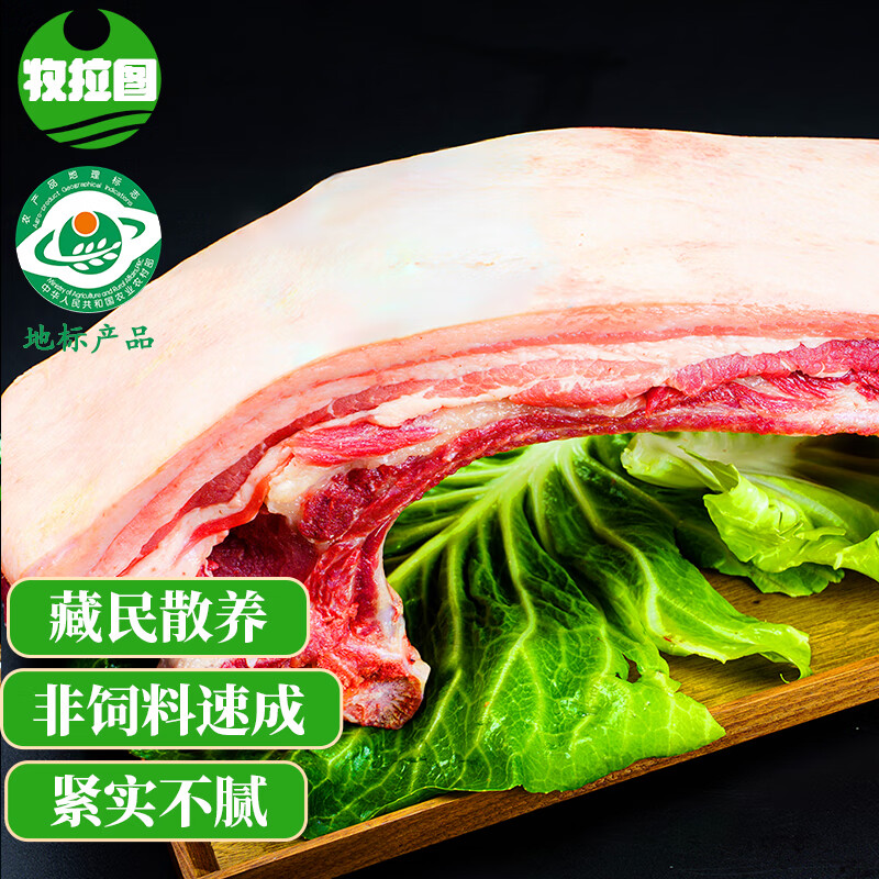 ����ͼ �صغ��� ���Ź��廨��2��  ������ǻ�ǳ�������� ��������