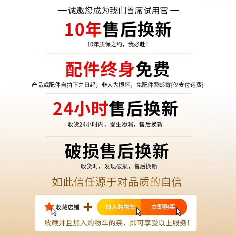 景德镇陶瓷私藏泡酒坛子10/20/30/50斤酒瓶空瓶家用密封酒缸酒罐 10斤水墨龙腾无孔