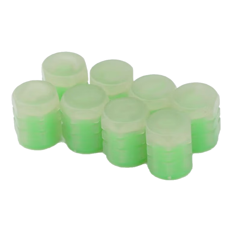 ��ϲ ˫���©��ҹ����̥����ñ����Ħ�е綯��ͨ�÷�������о ���˸�װ��ҹ������ñ*����