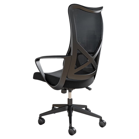 ��̩�����ΰ칫�μ���ѧϰ�����幤ѧ���ϰ���ְԱ����ת��20761