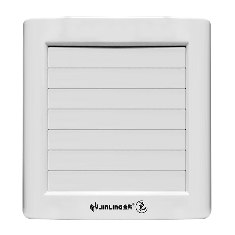 磨JINLINGԡһȵ綯Ҷǽʽ APC10-0-2DA 