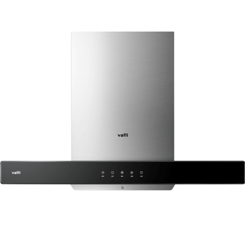  ŷʽ̻ 21ϴ 890.5Ԫ(ȯ)