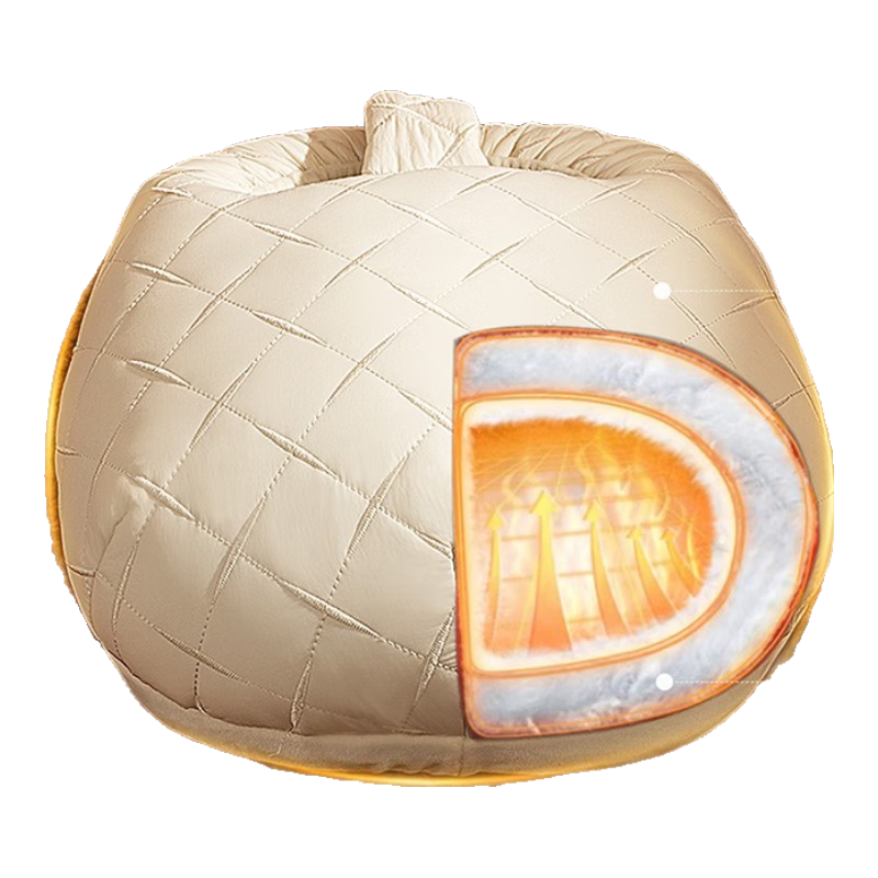 �¿�˹ AUX ů�ű�ů���� ʯīϩů�ŵ� �װ�ɫ 54.95Ԫ(����ȯ)